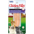 Inaba INABA Cat Grilled Chicken Fillet - garnélarákos lében 25 g