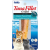 Inaba INABA Cat Grilled Tuna Fillet - tintahalas lében 15 g