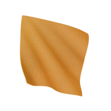  INADINE 5 X 5 CM 25 db gyógyászati segédeszköz