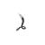 Inakustik Star Type-F antenna kábel 5m - Fekete (003 26405)