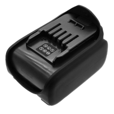 INB014GA Takarítógép akkumulátor 2200 mAh takarítógép akkumulátor
