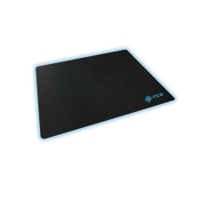 Inca IMP-016 Gaming Egérpad - 220x290mm (IMP-016) egérpad