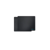 Inca IMP-020 Gaming Egérpad - 270x350mm