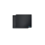 Inca IMP-020 Gaming Egérpad - 270x350mm