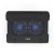 Inca INC-321RX Gaming Notebook Cooler Black