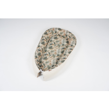  Incababy Babafészek Deep Nature babafészek