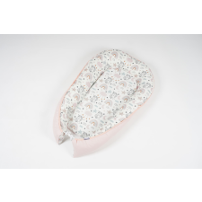  Incababy Babafészek Unicorn babafészek