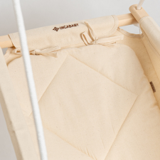 Incababy Babahinta Basic Cream babahinta