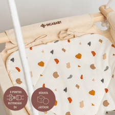Incababy Babahinta Comfort Mosaic babahinta