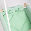 Incababy Babahinta Mint Green