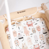 Incababy Babahinta Monsters