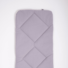 Incababy Babapárna Stone babaágynemű, babapléd