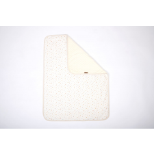 Incababy Babatakaró Starshine L babaágynemű, babapléd