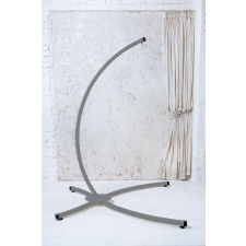 Incababy Incababy Lumia Stand Grey baba