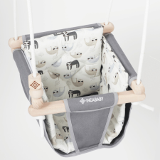 Incababy Junior Sweet Dream babahinta
