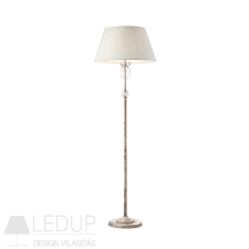 INCANTI Álló lámpa ICT F1 03 02 COSTANZA világítás