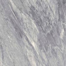  INCANTO Bardiglio 75x75 cm járólap