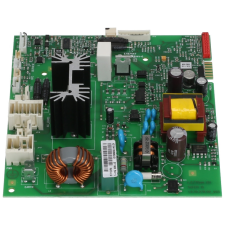  Incanto panel kávéfőző kellék