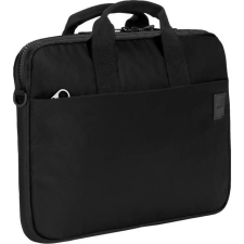 Incase Compass Brief 33 cm (13") Aktatáska Sötétkék (NC-CBRF13-NVY) számítógéptáska