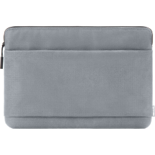 Incase Go Sleeve 35,6 cm (14") Védőtok Szürke (INMB100743-CNTG) számítógéptáska