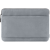Incase Go Sleeve 35,6 cm (14