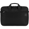 Incase INCO300517-BLK laptop táska 33 cm (13") Védőtok Fekete (NC-CBRF13-FNBK)