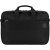 Incase INCO300517-BLK laptop táska 33 cm (13