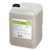  Incidin™ Pro 6l felület fertőtlenítő koncentrátum