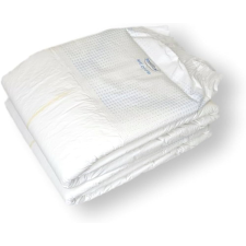 InControl BeDry EliteCare Premium felnőtt pelenka XL méret darab gyógyászati segédeszköz