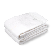 InControl BeDry Night Premium felnőtt pelenka XL méret darab gyógyászati segédeszköz