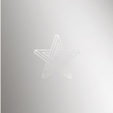 Inda Press Kft. Forrás (új kiadás) -Puzsér Róbert társadalom- és humántudomány