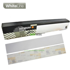 Indasa INDASA™ Gyalupapír 70 x 420mm (P320) autóápoló eszköz