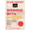 Independently Published 30-Day Mastery | Richards Olly Richards