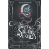 Independently Published A Foretale of Silver Fables | Amy R. Emberhart