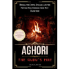 Independently Published Aghori | Ananta Sivam