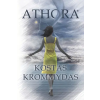 Independently Published Athora | Kostas Krommydas
