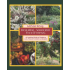 Independently Published Beautiful Abundant Food Forests – Michael Hoag (Puha kötésű)