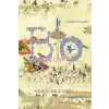 Independently Published Bo | Andreas Quast