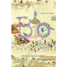Independently Published Bo | Andreas Quast egyéb könyv
