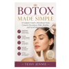 Independently Published Botox Made Simple | Tessy Jennie