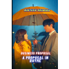 Independently Published Business Proposal | Raunak Sharma,Raunak Sharma
