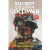 Independently Published Call of Duty | Antoine R. Winburn