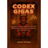 Independently Published CODEX GIGAS | PHILIPS L. EPAPHRAS