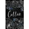 Independently Published Colton | Linzvonc