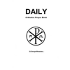 Independently Published Daily Orthodox Prayer Book | St George Monastery