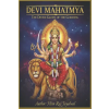 Independently Published DEVI MAHATMYA – Hem Raj Sharma Jayalwal (Puha kötésű)