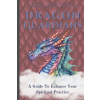 Independently Published Dragon Guardians | Astrid Ebonywood