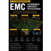 Independently Published EMC &amp; EMI PCB DESIGN EXTENDED PAPERBACK EDITION | Asia Cazòrla