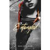 Independently Published Entangled | Harleigh Beck