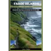 Independently Published FAROE ISLANDS HIKING GUIDE 2026 | Vero Bolar